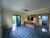 Chácara, 2 quartos, 1350 m² - Foto 18