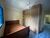 Chácara, 2 quartos, 1350 m² - Foto 25