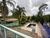 Chácara, 2 quartos, 1350 m² - Foto 27
