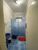 Chácara, 2 quartos, 1350 m² - Foto 22