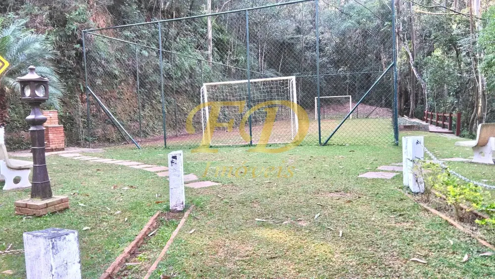 Terreno, 1000 m² - Foto 5