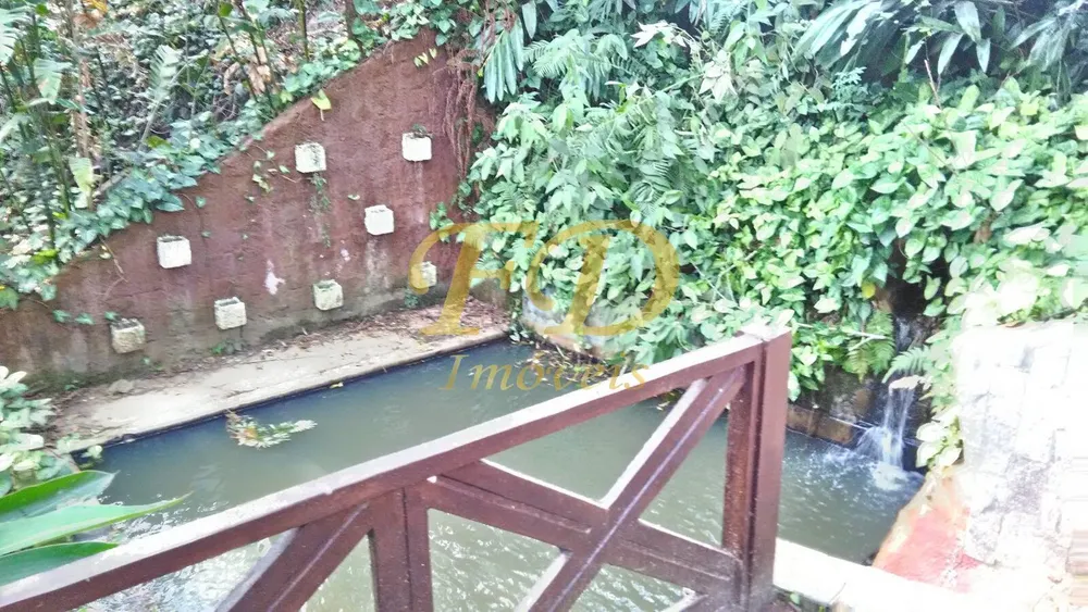 Terreno, 1000 m² - Foto 12