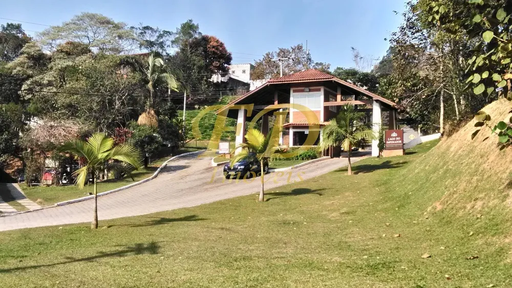 Terreno, 1000 m² - Foto 9