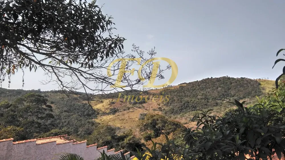 Terreno, 1000 m² - Foto 10