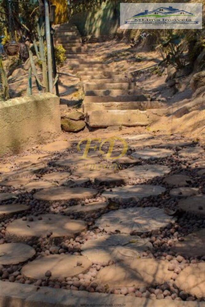 Chácara, 2 quartos, 600 m² - Foto 11