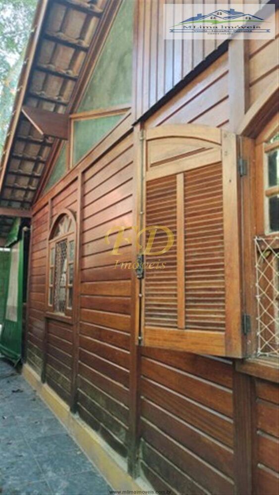 Chácara, 2 quartos, 600 m² - Foto 15