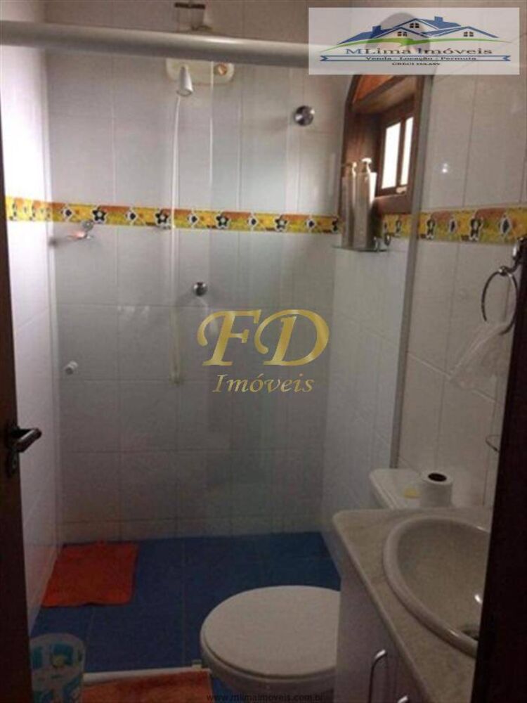 Chácara, 2 quartos, 600 m² - Foto 8