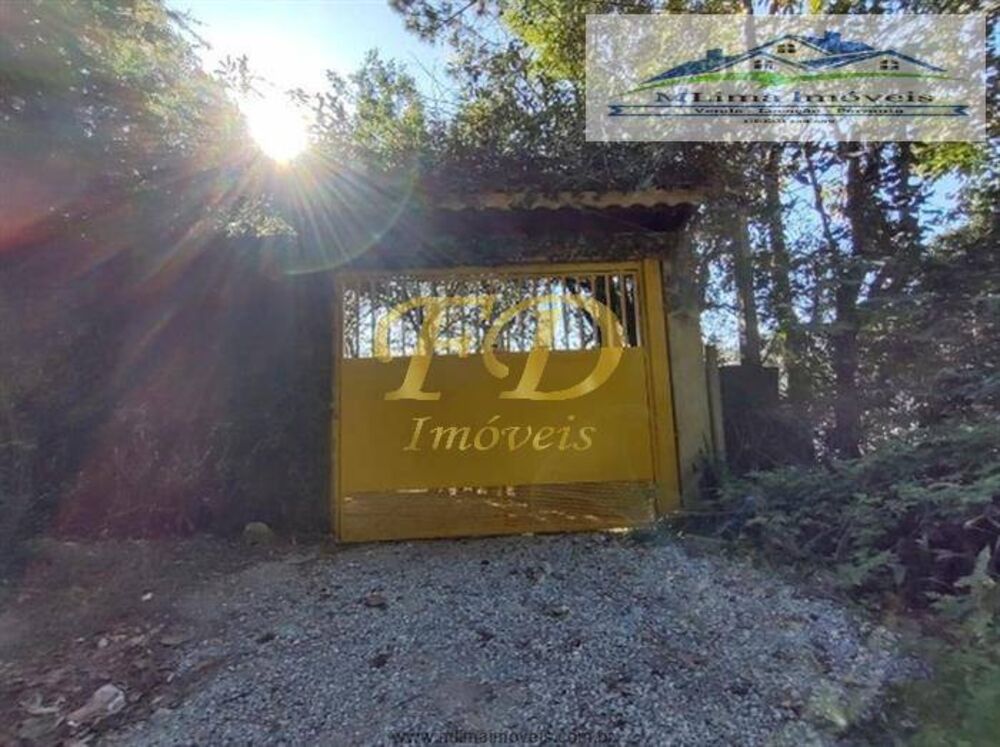 Chácara, 2 quartos, 600 m² - Foto 12