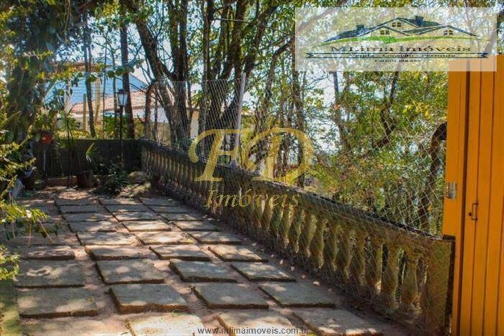 Chácara, 2 quartos, 600 m² - Foto 3