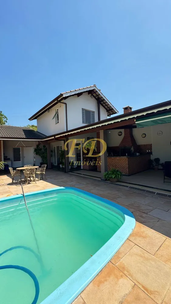 Terreno - Foto 1