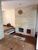 Casa, 4 quartos, 350 m² - Foto 3
