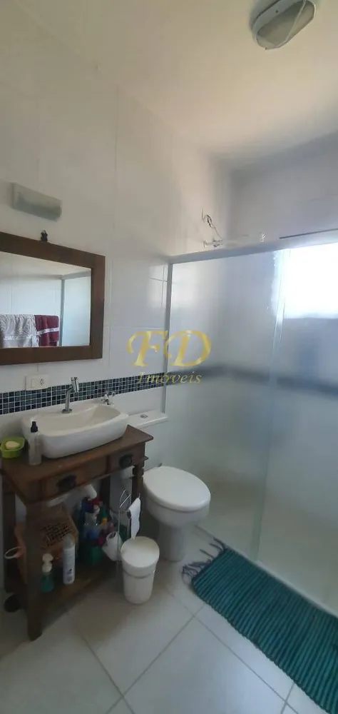 Chácara, 4 quartos, 1000 m² - Foto 11