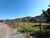 Prédio Inteiro, 26000 m² - Foto 3