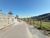 Prédio Inteiro, 26000 m² - Foto 2