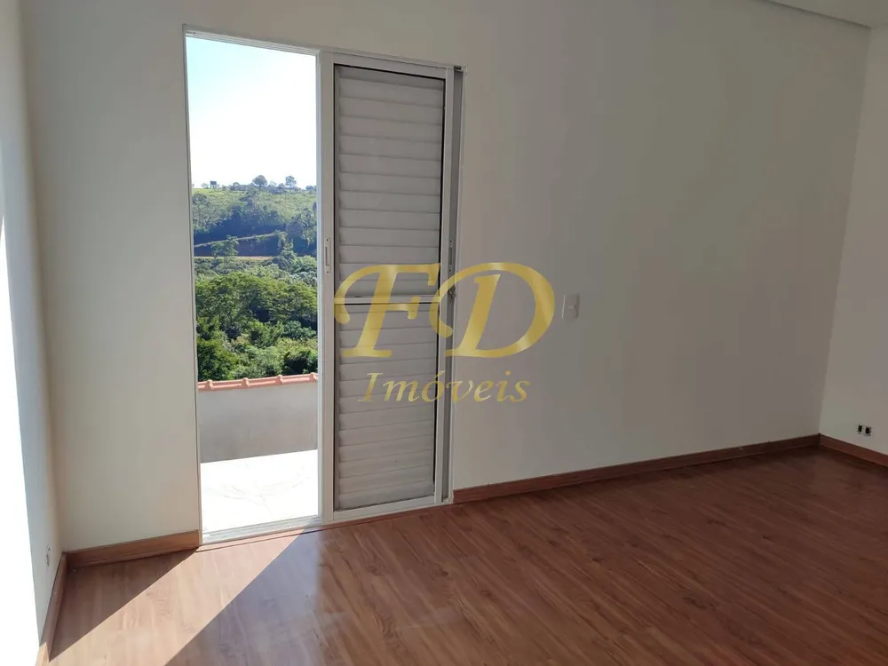Casa, 2 quartos, 108 m² - Foto 1