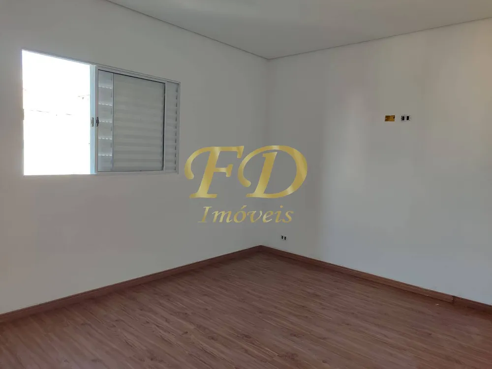 Casa, 2 quartos, 108 m² - Foto 5