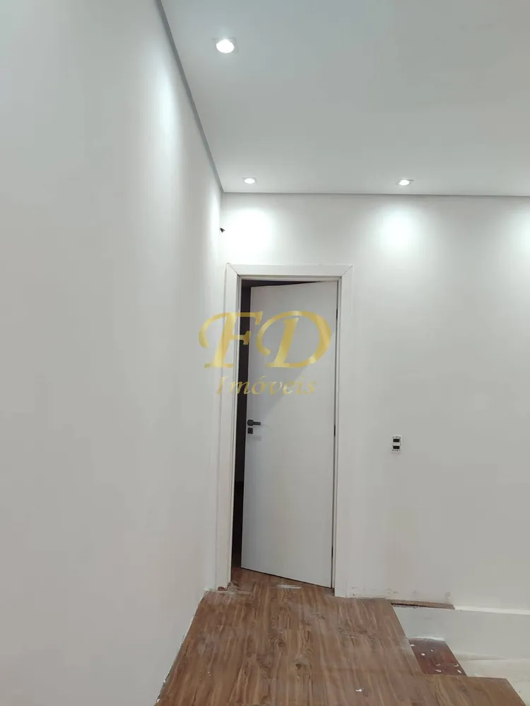 Casa, 2 quartos, 108 m² - Foto 4