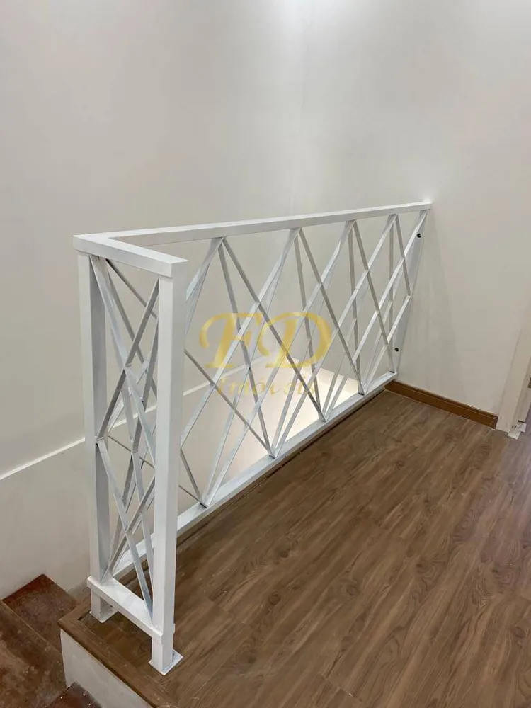 Casa, 2 quartos, 108 m² - Foto 8