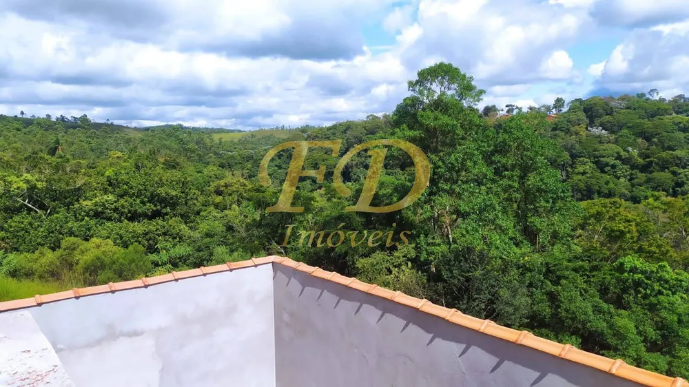 Casa, 2 quartos, 108 m² - Foto 6