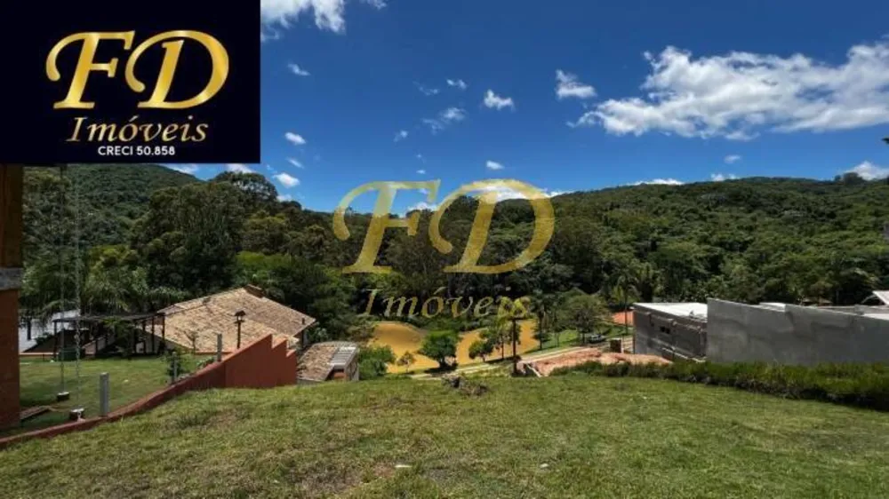 Terreno, 603 m² - Foto 3