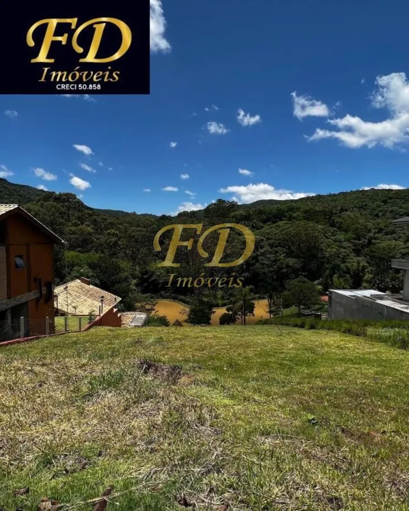 Terreno, 603 m² - Foto 4