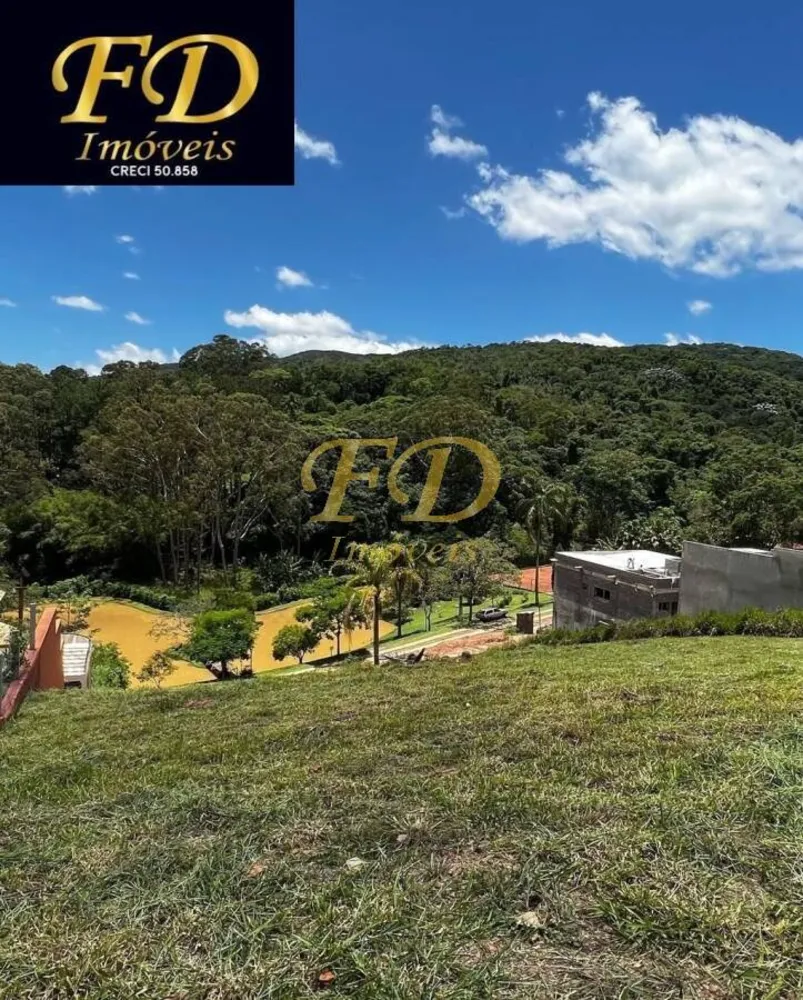 Terreno, 603 m² - Foto 7