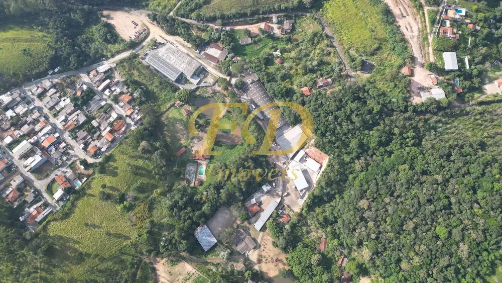 Terreno - Foto 4