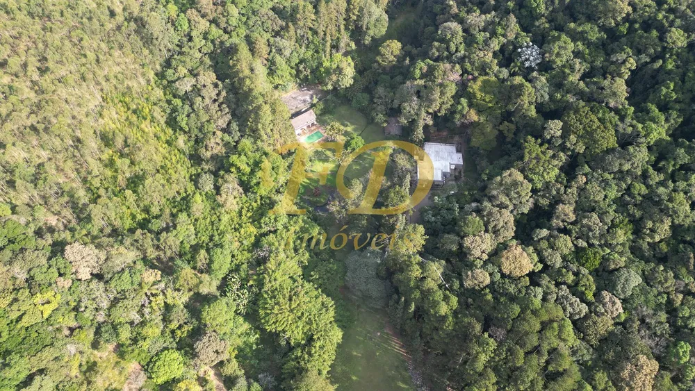 Terreno - Foto 1
