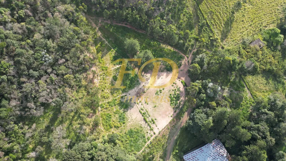 Terreno - Foto 2