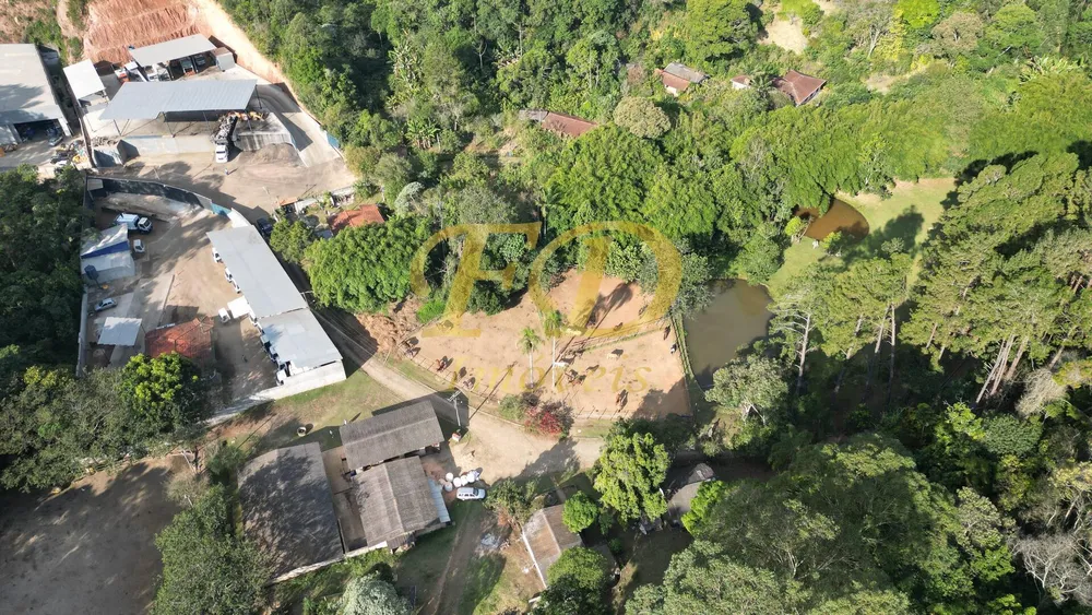 Terreno - Foto 3