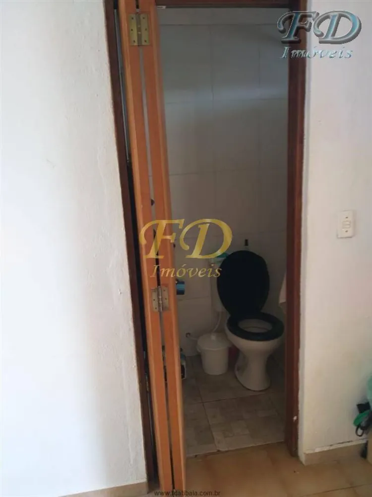 Chácara, 8529 m² - Foto 4