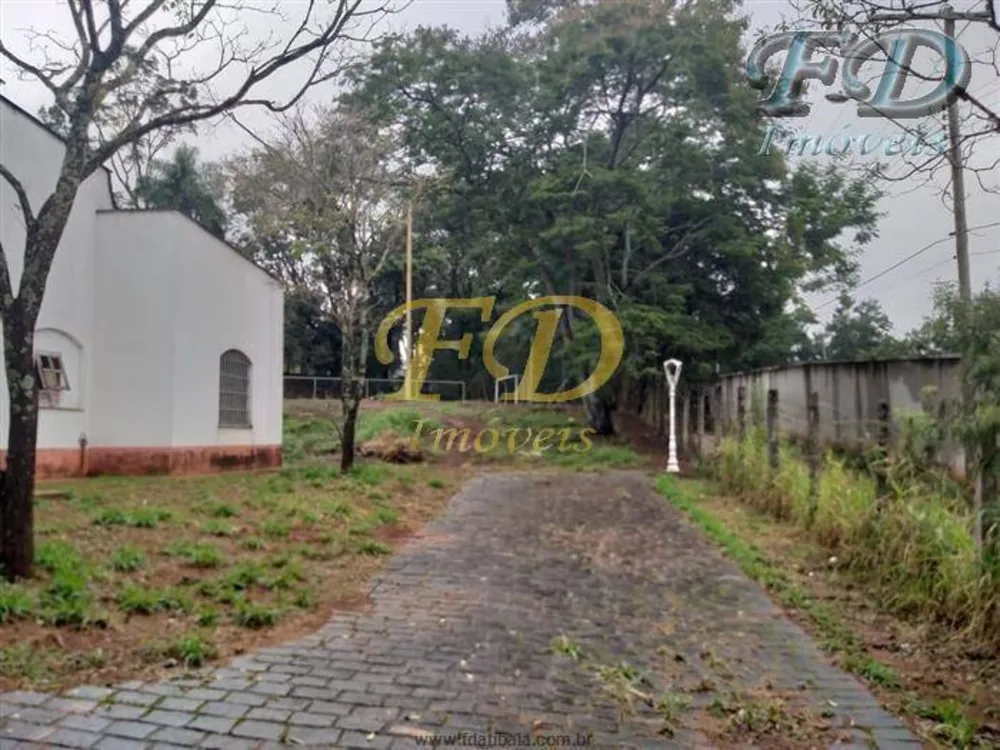 Chácara, 8529 m² - Foto 3