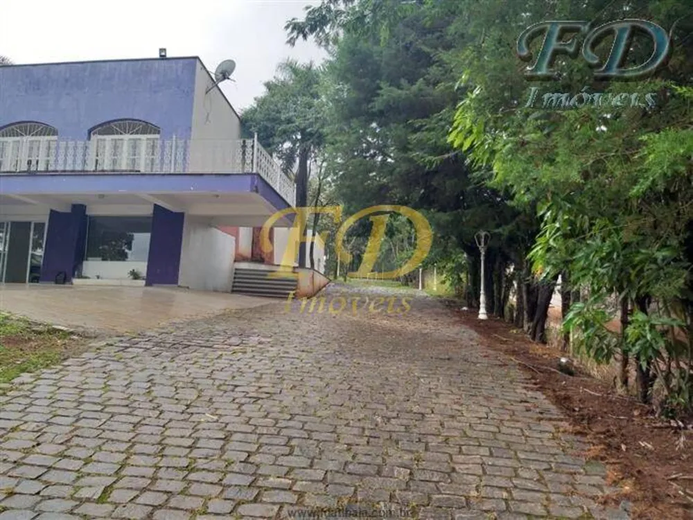 Chácara, 8529 m² - Foto 5