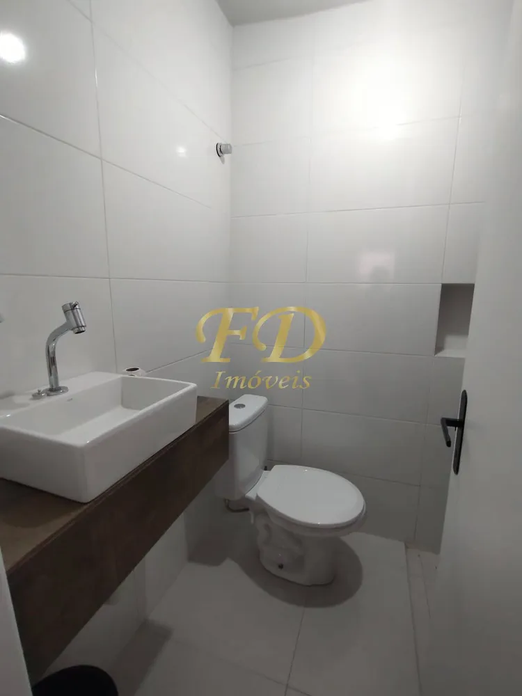Chácara, 2 quartos, 600 m² - Foto 8