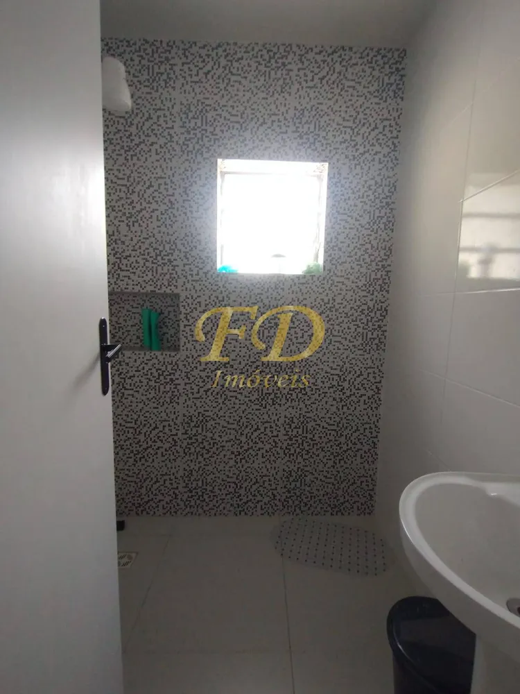 Chácara, 2 quartos, 600 m² - Foto 6