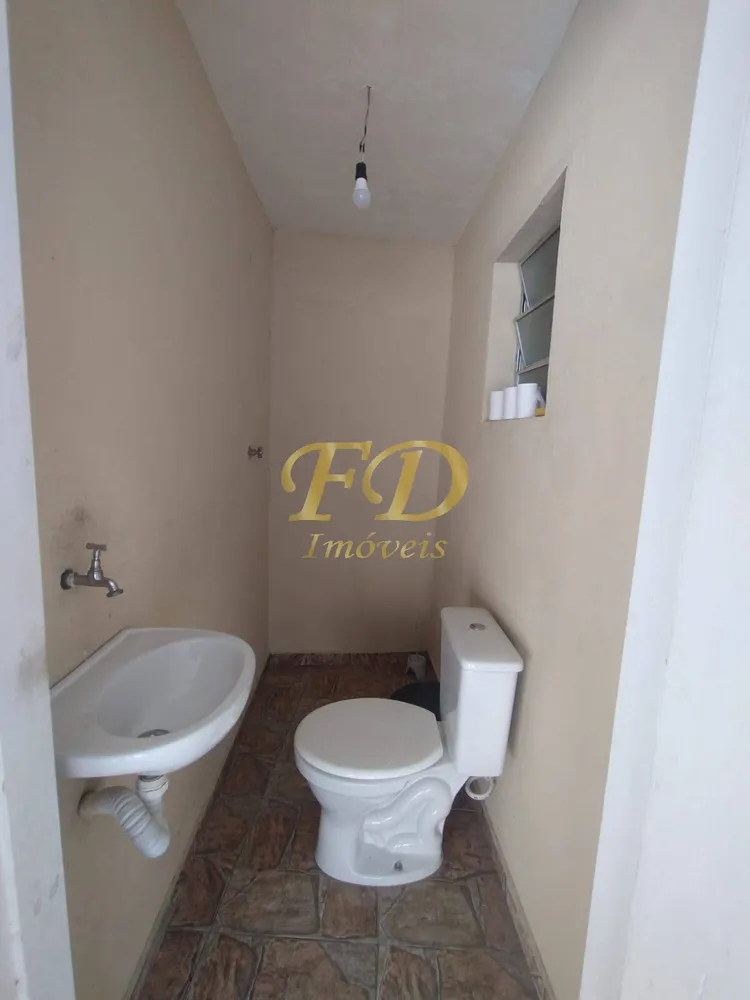 Chácara, 2 quartos, 600 m² - Foto 4