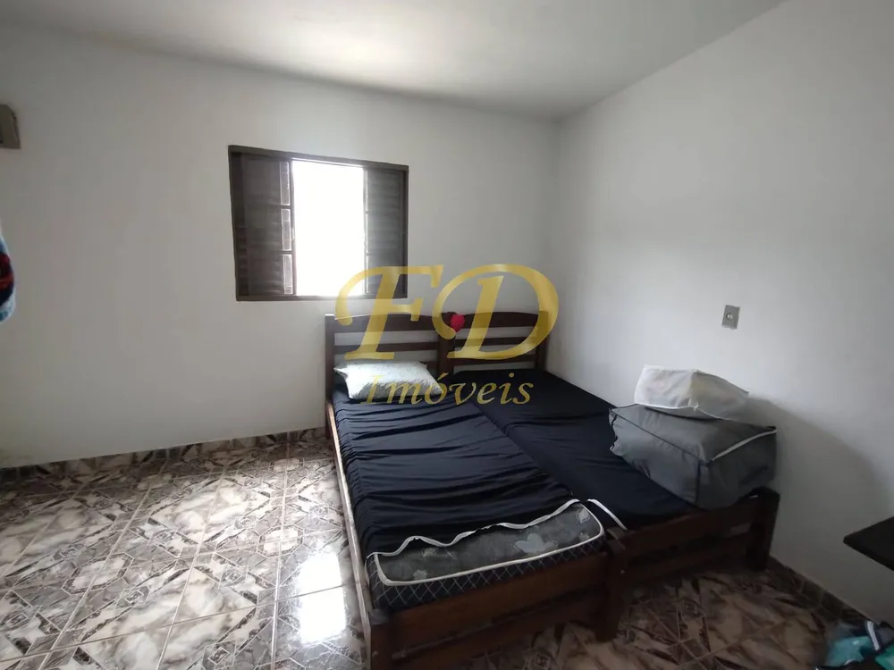 Chácara, 2 quartos, 600 m² - Foto 7