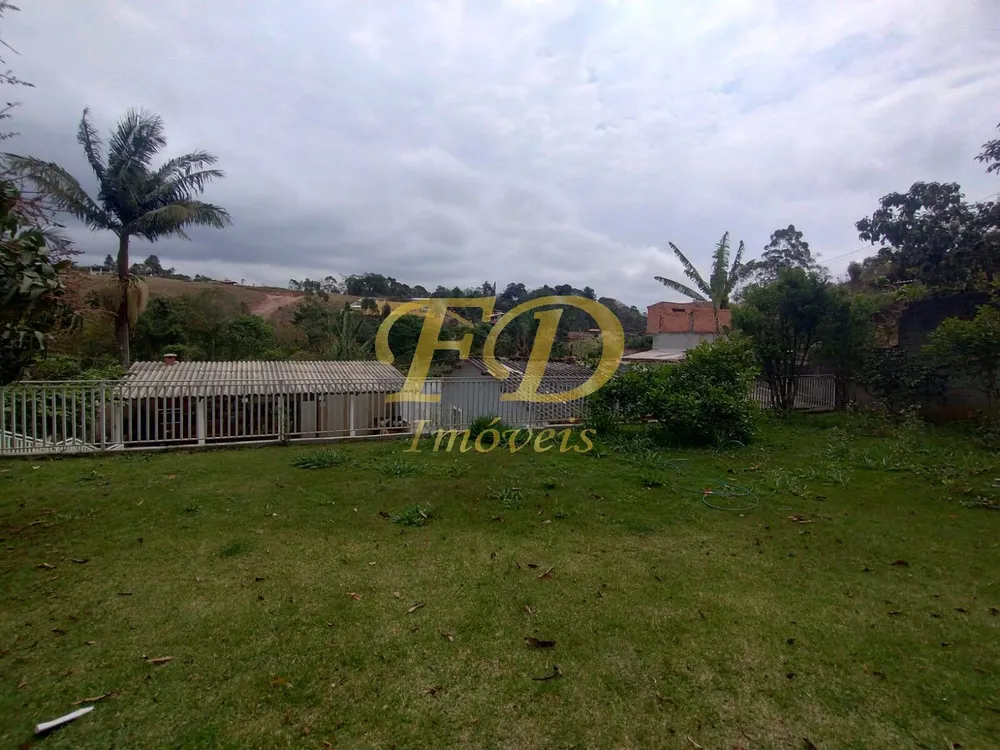 Chácara, 2 quartos, 600 m² - Foto 2