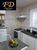 Sobrado, 3 quartos, 256 m² - Foto 1