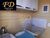 Sobrado, 3 quartos, 256 m² - Foto 4