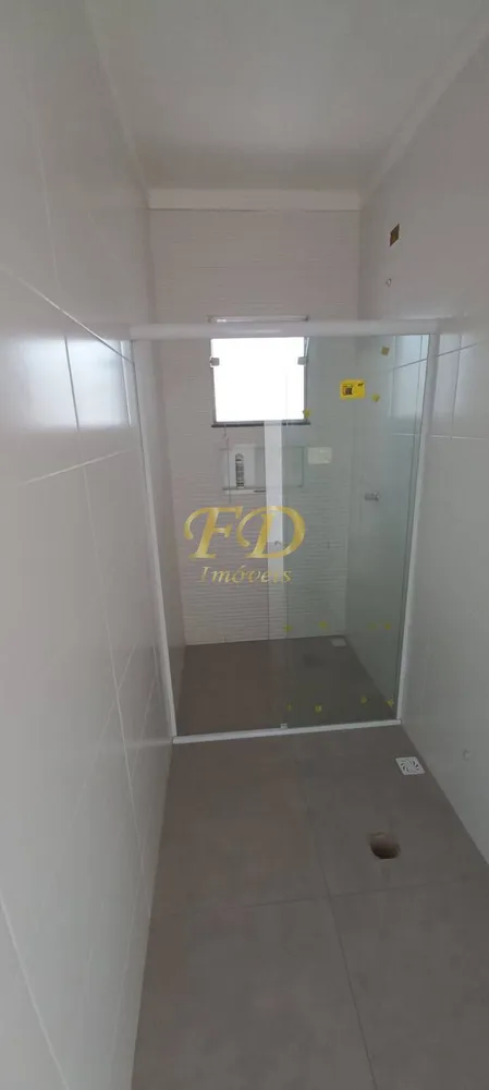 Casa, 2 quartos, 94 m² - Foto 6