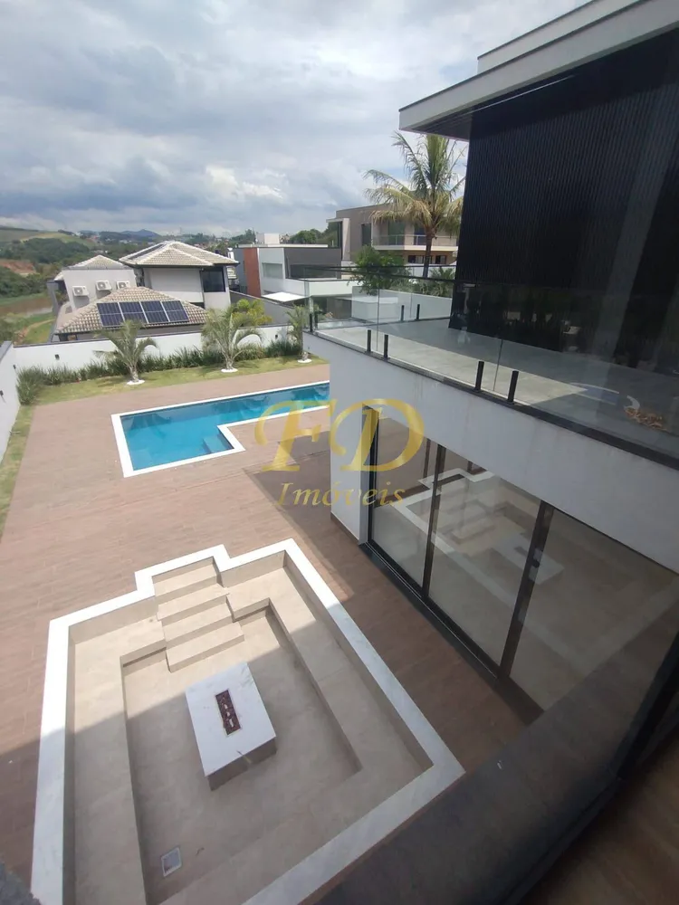 Casa de Condomínio - Foto 2
