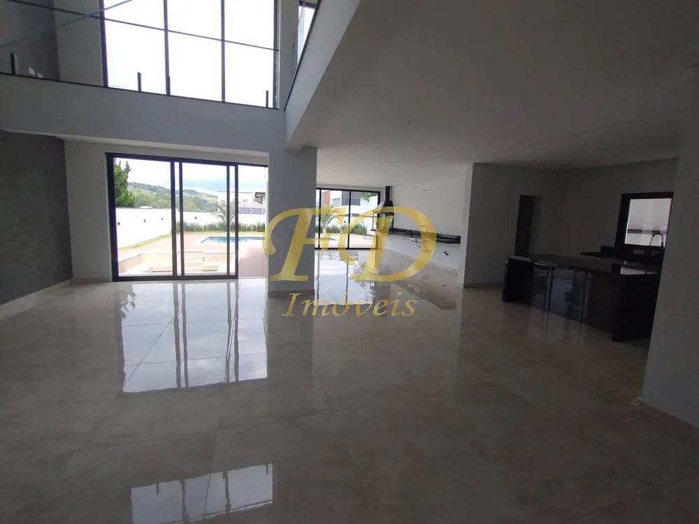 Casa de Condomínio - Foto 3