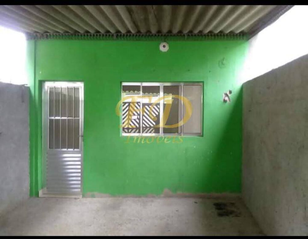 Casa, 2 quartos - Foto 10