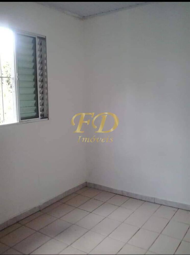 Casa, 2 quartos - Foto 5