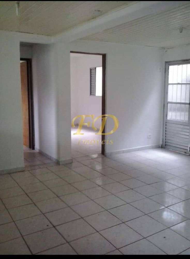 Casa, 2 quartos - Foto 6