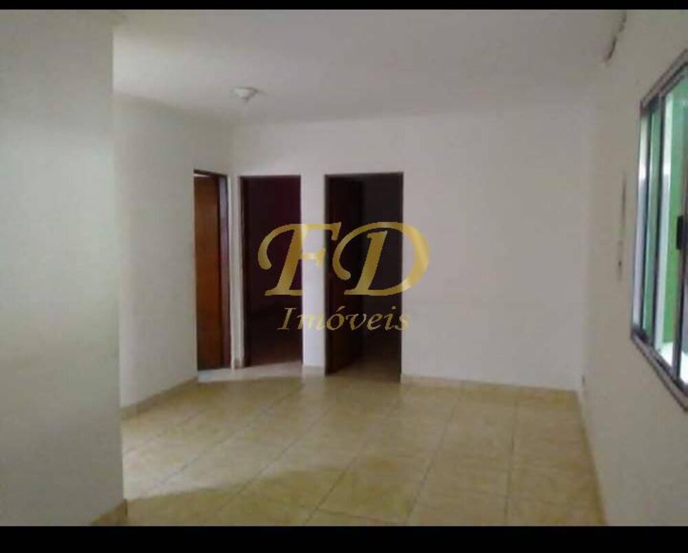 Casa, 2 quartos - Foto 9
