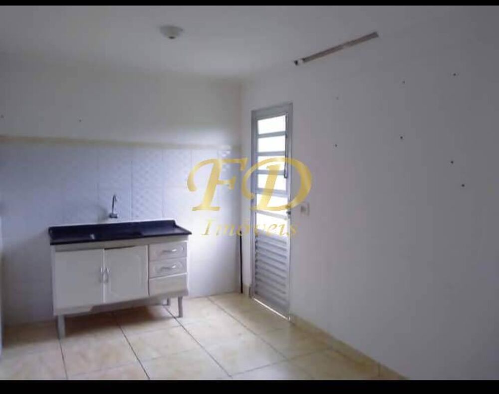 Casa, 2 quartos - Foto 7