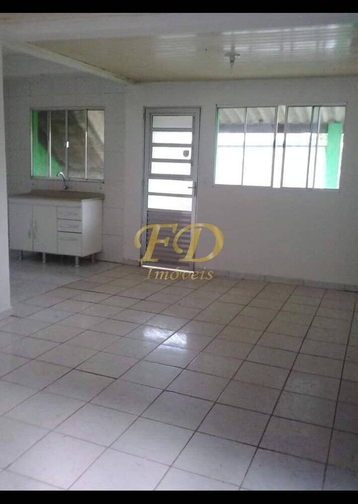Casa, 2 quartos - Foto 8