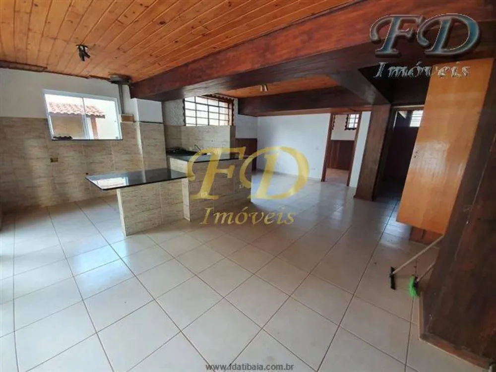 Casa, 3 quartos, 300 m² - Foto 6